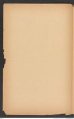 k.k. naturhistorisches Hofmuseum, Intendanzakten 1885-1896 (Hauer), Aktenzahl Z.296.a/1891, Seite 2